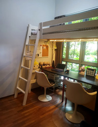 Thomson Three (D20), Apartment #558580081
